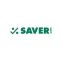 Hostnetindia Coupon Codes